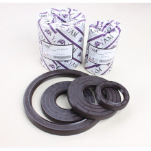 Tg / Tc / Tb / Ta Oil Seal